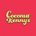 coconutkennys.com