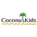 coconutkids.com