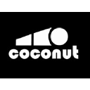 coconutpaddles.com