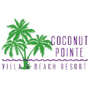coconutpointe.com