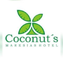 coconutshotel.com.br