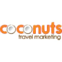 coconutsmarketing.com