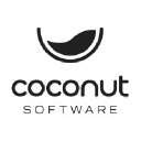 coconutsoftware.com