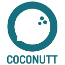 Coconutt logo
