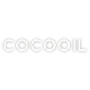 cocooil.com.au