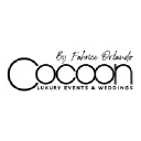 Cocoon Events Group