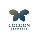 cocoon-networks.com