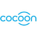 cocoon.care