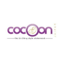 cocoon.co.in