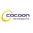 cocoon.nl