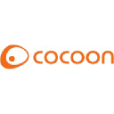cocoon.technology