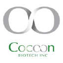 cocoonbiotech.com