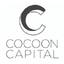 cocooncap.com