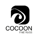 cocooncarpets.com