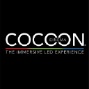 cocooncinema.com