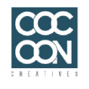 cocooncreatives.com