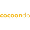 cocoondo.com