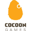 cocoongames.com