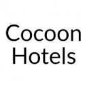 Cocoonhotels