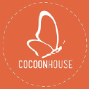 cocoonhouse.org