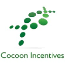 cocoonincentives.com