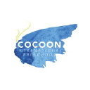 cocoonkuwait.com