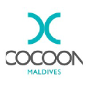cocoonmaldives.com