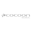 cocoonmedical.co