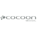 cocoonmedical.com
