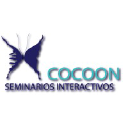 cocoonmx.com