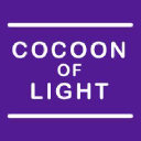 cocoonoflight.com