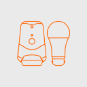 Cocoonproducts