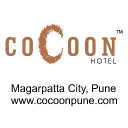 cocoonpune.com