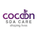 cocoons.com.au