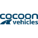 cocoonvehicles.co.uk