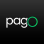 Coco Pago logo