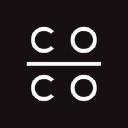 cocoplace.com.au