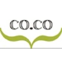 cocopr.co.uk