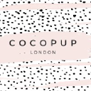 Logo for cocopuplondon.com