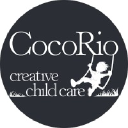 cocorio.co.uk