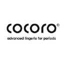 COCORO ES