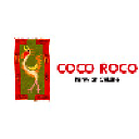 cocorocorestaurant.com