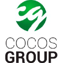 cocos-group.com