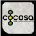 cocosa.net