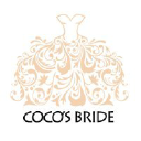 Cocosbride