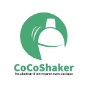 cocoshaker.fr
