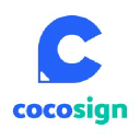 cocosign.com