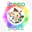 Cocosmile Cups