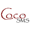 cocosms.com
