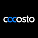 cocosto.com